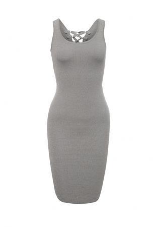 Платье SHK Mode