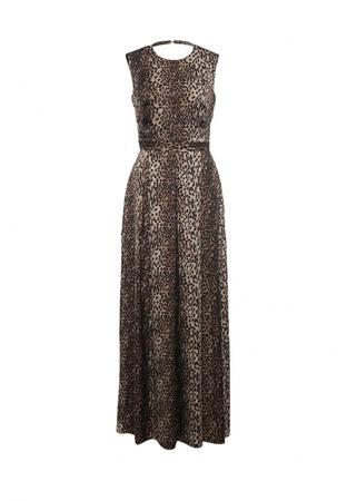 Платье Tsurpal