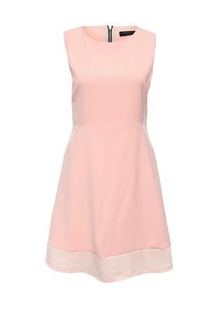 Платье AngelEye London