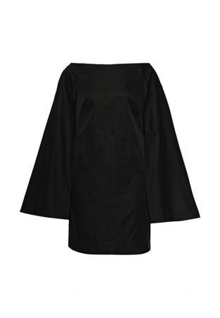 Платье SK House