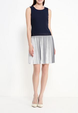 Платье Tommy Hilfiger