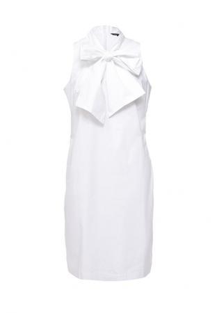 Платье Banana Republic