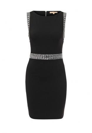 Платье Soky & Soka