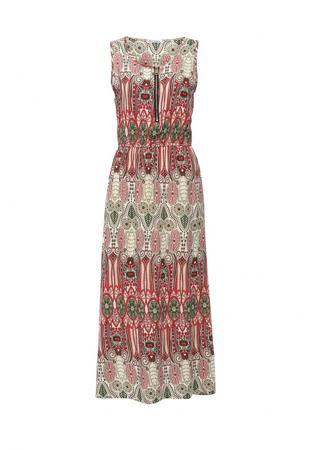 Платье Elisa Immagine