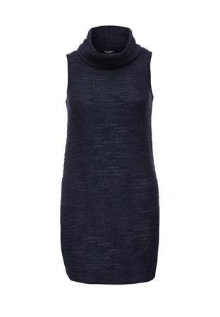 Платье Jennyfer