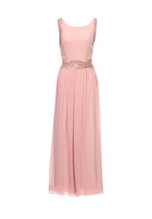 Платье Soky & Soka