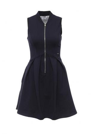 Платье Sixth June