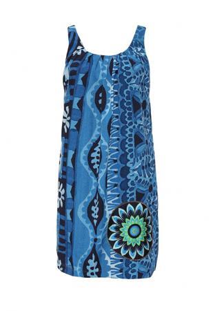 Платье Desigual