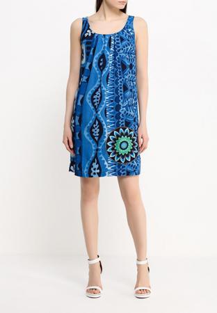 Платье Desigual