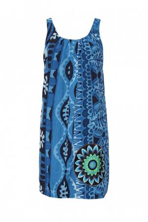 Платье Desigual