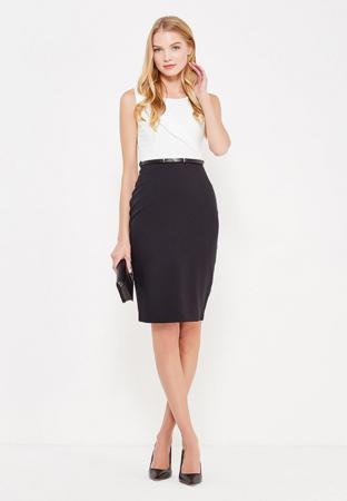 Платье Dorothy Perkins