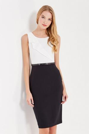 Платье Dorothy Perkins