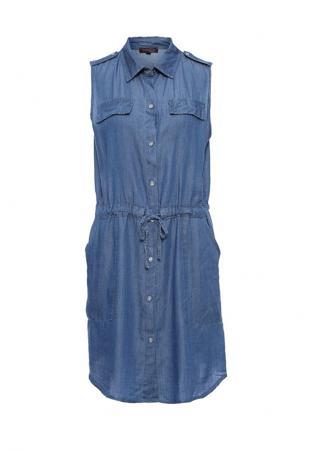 Платье Stella Morgan