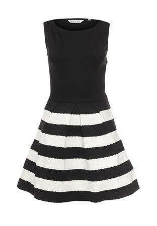 Платье Naf Naf