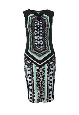 Платье Stella Morgan