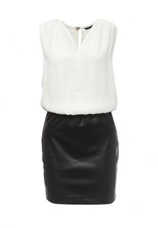 Платье Silvian Heach