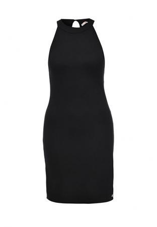 Платье Coquelicot