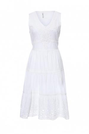 Платье Fresh Cotton
