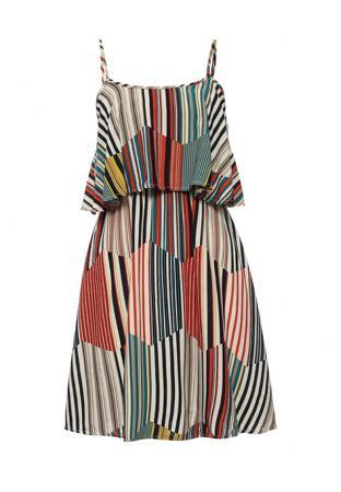 Платье Care of You