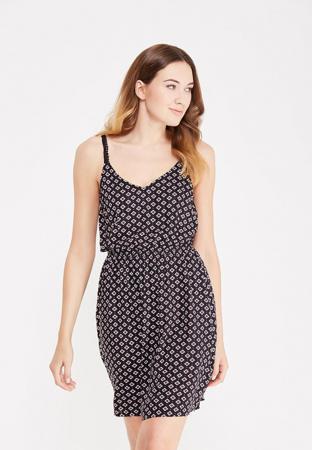 Платье Jennyfer