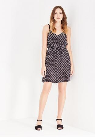 Платье Jennyfer