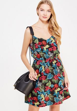 Платье Jennyfer