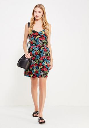 Платье Jennyfer