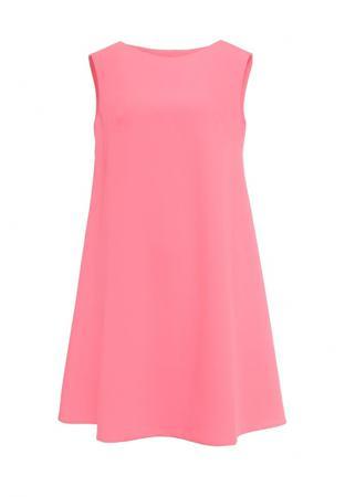 Платье Miss & Missis