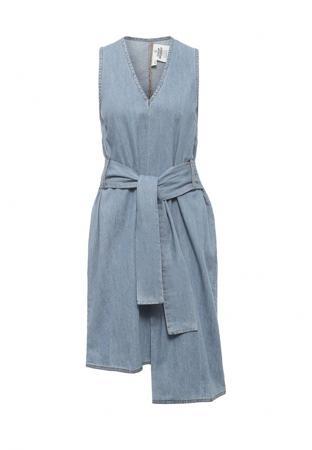 Платье Cheap Monday