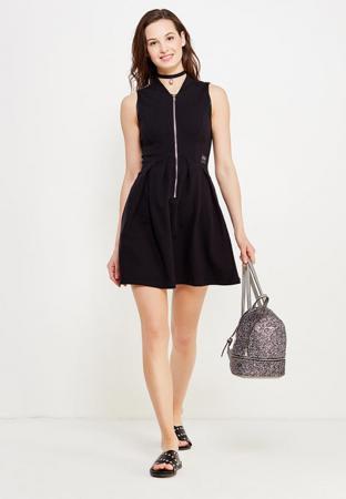 Платье Sixth June