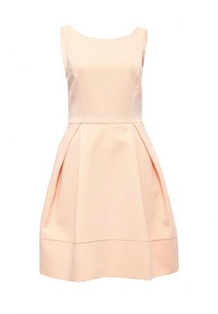 Платье Sinequanone