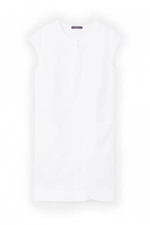 Платье Violeta by Mango