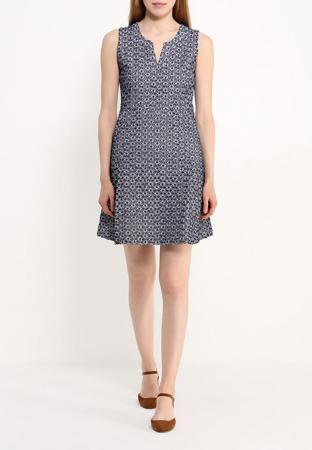 Платье Cortefiel