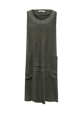 Платье Perfect J