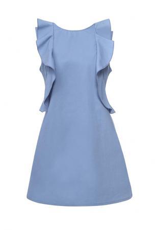 Платье Piazza Italia