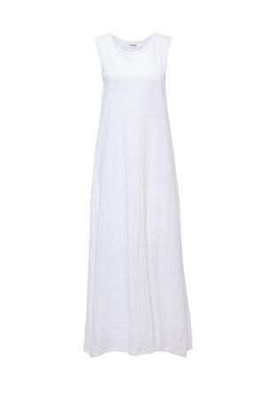 Платье Dimensione Danza