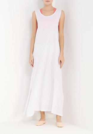 Платье Dimensione Danza