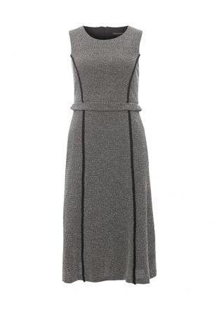 Платье Banana Republic