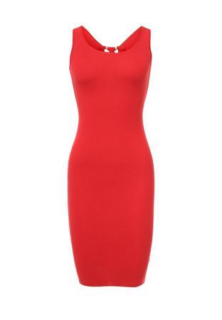 Платье SHK Mode