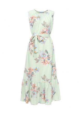 Платье Imocean