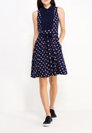 Платье Tommy Hilfiger