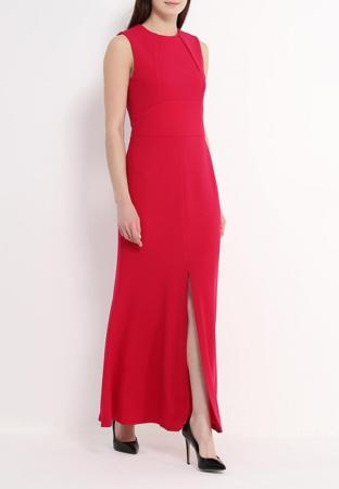 Платье MadaM T