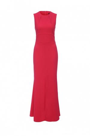 Платье MadaM T