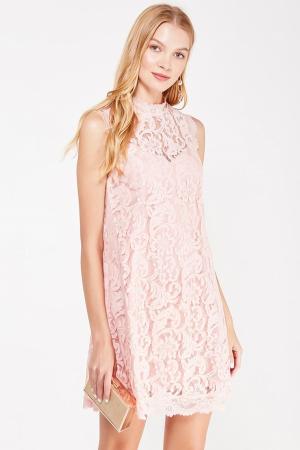 Платье Love Republic