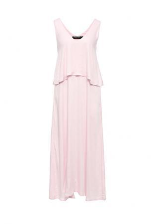 Платье Coquelicot