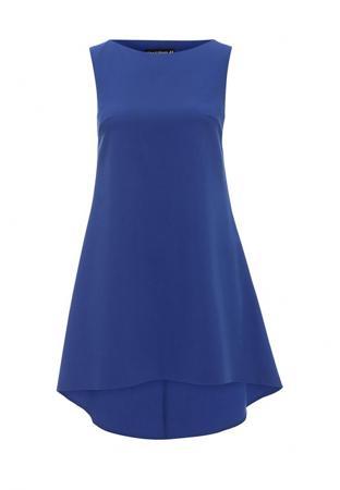 Платье Miss & Missis