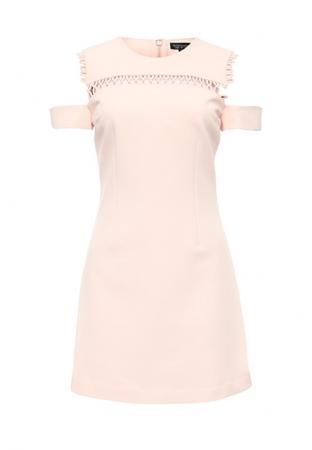 Платье Topshop