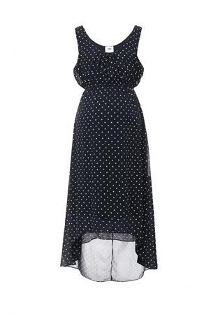 Платье Mamalicious