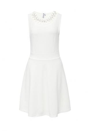 Платье Care of You