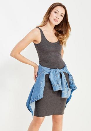 Платье Jennyfer